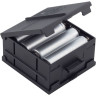 Контейнер для батарейки Zoom BCF-8 Zoom BCF-8