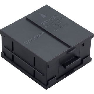 Контейнер для батарейки Zoom BCF-8 Zoom BCF-8