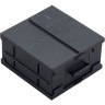Контейнер для батарейки Zoom BCF-8 Zoom BCF-8