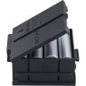 Контейнер для батарейки Zoom BCF-8 Zoom BCF-8