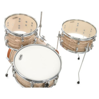 Барабанная установка Tama Club Jam Vintage Kit -CMW Tama Club Jam Vintage Kit -CMW