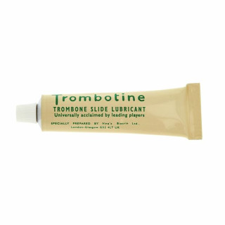 Смазка для тромбона Trombotine Trombone Grease Trombotine Trombone Grease