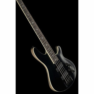 Бас-гитара Schecter SLS Evil Twin-4 SBK Schecter SLS Evil Twin-4 SBK