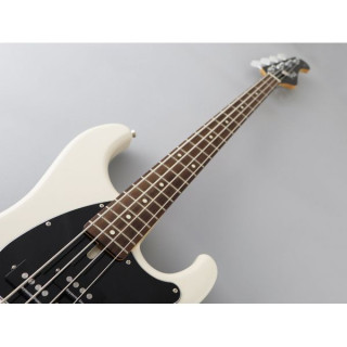 FGN Bass J-Стандартная мощная мощность W FGN Bass J-Standard Mighty Power W
