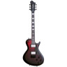 Hagstrom Krona BBD Hagstrom Krona BBD
