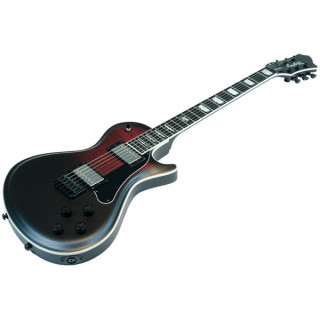 Hagstrom Krona BBD Hagstrom Krona BBD
