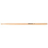 Барабанные палочки Millenium 5A Maple Drumsticks -Wood- Millenium 5A Maple Drumsticks -Wood-