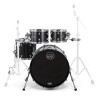 Барабанная установка Mapex Saturn Rock Set -FB Mapex Saturn Rock Set -FB