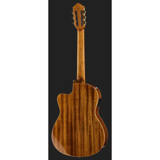 Ортега RCE138-T4 Ortega RCE138-T4