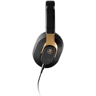 Австрийский Аудио Hi-X18 Austrian Audio Hi-X18