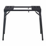 Стойка для клавишных Gewa EQS-10B Keyboard Stand Gewa EQS-10B Keyboard Stand