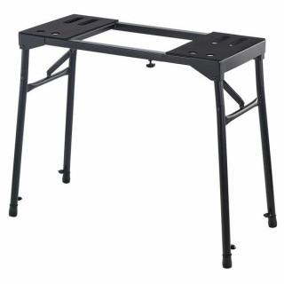 Стойка для клавишных Gewa EQS-10B Keyboard Stand Gewa EQS-10B Keyboard Stand