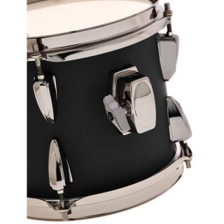 Тама 08"x07" Имперская звезда Том БОБ Tama 08"x07" Imperialstar Tom BOB