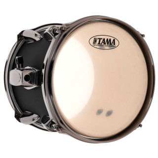 Тама 08"x07" Имперская звезда Том БОБ Tama 08"x07" Imperialstar Tom BOB