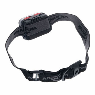 Фара Ansmann HD200B Ansmann Headlight HD200B