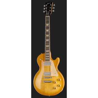 Gibson Les Paul Studio Session HoneyB Gibson Les Paul Studio Session HoneyB