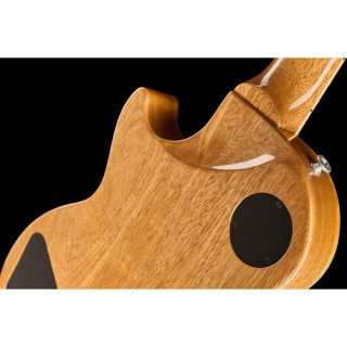 Gibson Les Paul Studio Session HoneyB Gibson Les Paul Studio Session HoneyB