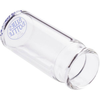 Dunlop Blues Bottle Slide Large 273 Tavmusic.ru Dunlop Blues Bottle Slide Large 273