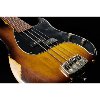 Бас-гитара Sandberg California II VS 4 HCA TB Sandberg California II VS 4 HCA TB