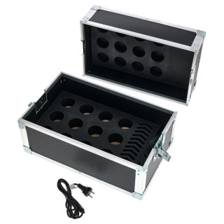 Ape Labs TableLight V1 - Tourcase 12 Ape Labs TableLight V1 - Tourcase 12