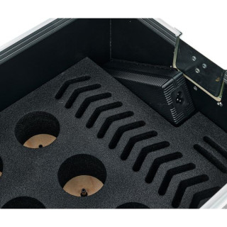 Ape Labs TableLight V1 - Tourcase 12 Ape Labs TableLight V1 - Tourcase 12