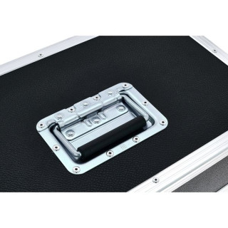 Ape Labs TableLight V1 - Tourcase 12 Ape Labs TableLight V1 - Tourcase 12