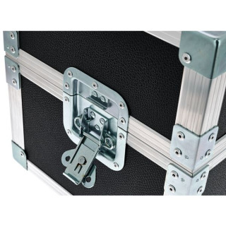 Ape Labs TableLight V1 - Tourcase 12 Ape Labs TableLight V1 - Tourcase 12