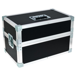 Ape Labs TableLight V1 - Tourcase 12 Ape Labs TableLight V1 - Tourcase 12