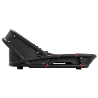 Аллен и Хит Авантис Allen & Heath Avantis