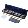 Флейта Powell Sonare PS 601 BEF Flute