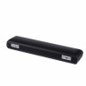 Флейта Powell Sonare PS 601 BEF Flute