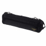 Флейта Powell Sonare PS 601 BEF Flute