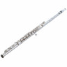 Флейта Powell Sonare PS 601 BEF Flute