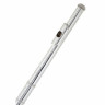 Флейта Powell Sonare PS 601 BEF Flute