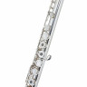 Флейта Powell Sonare PS 601 BEF Flute