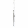 Флейта Powell Sonare PS 601 BEF Flute