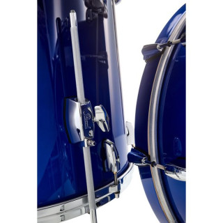 Pearl Masters Maple 22" 4-шт S. #858 Pearl Masters Maple 22" 4-pc S. #858