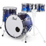 Pearl Masters Maple 22" 4-шт S. #858 Pearl Masters Maple 22" 4-pc S. #858
