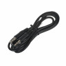 Усилитель Eich T900 Black Edition Eich Amplification T900 Black Edition