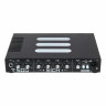 Усилитель Eich T900 Black Edition Eich Amplification T900 Black Edition
