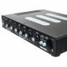 Усилитель Eich T900 Black Edition Eich Amplification T900 Black Edition