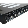 Усилитель Eich T900 Black Edition Eich Amplification T900 Black Edition