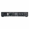 Усилитель Eich T900 Black Edition Eich Amplification T900 Black Edition