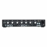 Усилитель Eich T900 Black Edition Eich Amplification T900 Black Edition