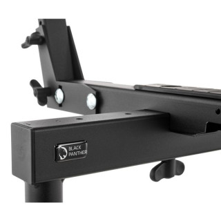 СИСТЕМА ЧЕРНЫХ ПАНТЕР Para BLACKPANTHERSYSTEM Para