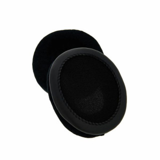 Амбушюры Shure HPAEC1840 Shure HPAEC1840 Ear Pads
