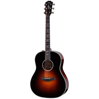 Тейлор Custom #2: C17e B5002 Taylor Custom #2: C17e B5002