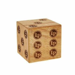 Маленький шейкер Qube LP 460-S LP 460-S Qube Shaker Small