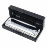 Гармоника Suzuki SUB-30 Ultrabend D Suzuki SUB-30 Ultrabend D