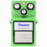 Педаль Ibanez TS9
